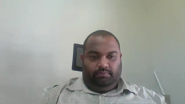 FatCockBoySL online show from 05/13/26, 07:59