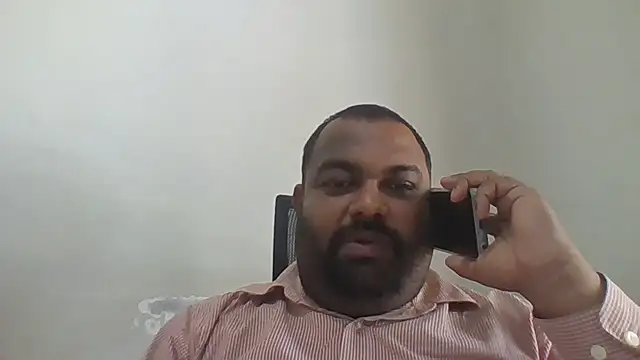 Snapshot of FatCockBoySL chatting on 06/02/26, 08:03 FatCockBoySL online show from 06/02/26, 08:03