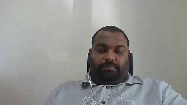 Snapshot of FatCockBoySL chatting on 06/03/26, 10:49 FatCockBoySL online show from 06/03/26, 10:49