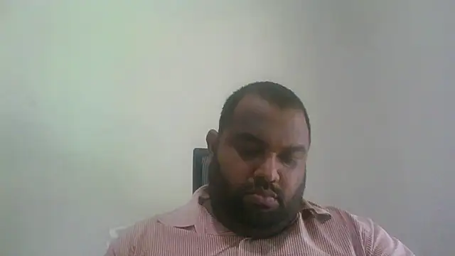 Snapshot of FatCockBoySL chatting on 07/02/26, 06:19 FatCockBoySL online show from 07/02/26, 06:19