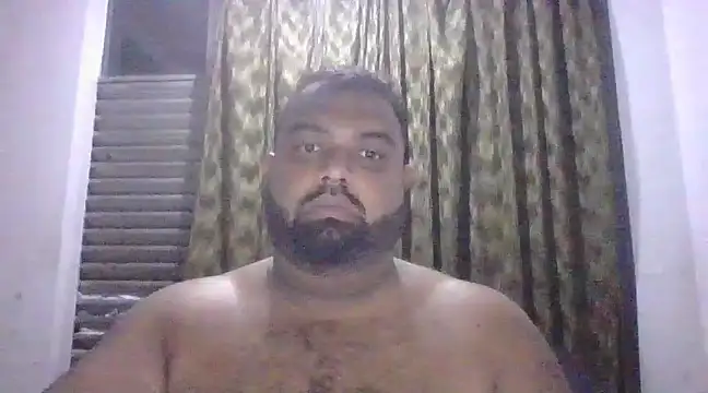 FatCockBoySL online show from 02/24/25, 11:52