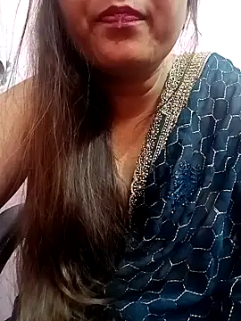 naughtymadam online show from 12/05/24, 03:53