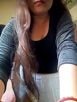 naughtymadam online show from 03/28/26, 05:41