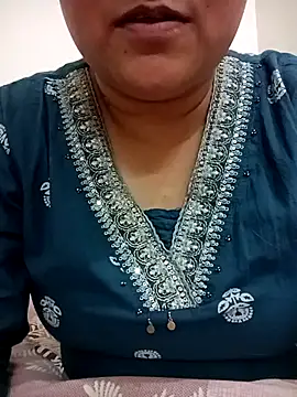 naughtymadam online show from 02/28/26, 06:24