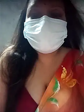 naughtymadam online show from 04/14/26, 05:01