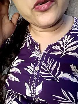 naughtymadam online show from 05/13/26, 05:58