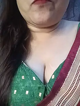 naughtymadam online show from 05/22/26, 06:00