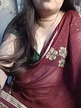 naughtymadam online show from 07/04/26, 05:36