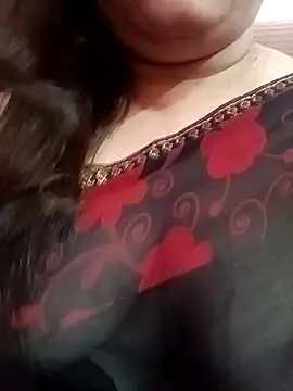 naughtymadam online show from 12/02/24, 04:26