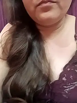 naughtymadam online show from 02/05/25, 05:52