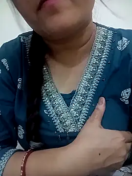 naughtymadam online show from 03/11/26, 07:46