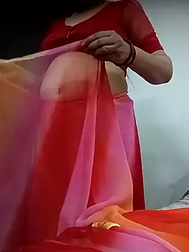 naughtymadam online show from 03/27/26, 08:26