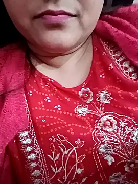 naughtymadam online show from 01/13/25, 04:18