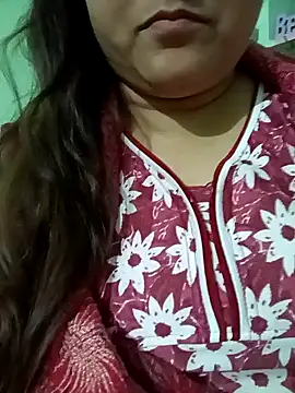 naughtymadam online show from 02/02/25, 04:05