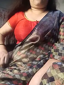 naughtymadam online show from 05/17/26, 05:29