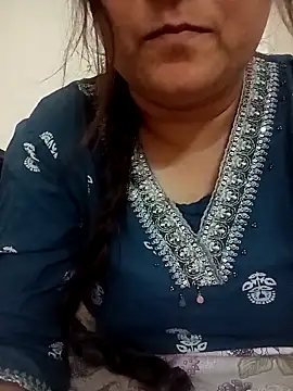 naughtymadam online show from 03/15/26, 07:37