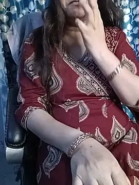 naughtymadam online show from 07/01/26, 06:25