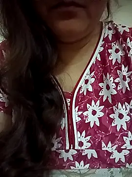 naughtymadam online show from 03/21/26, 03:08