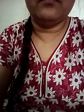 naughtymadam online show from 03/02/26, 03:18