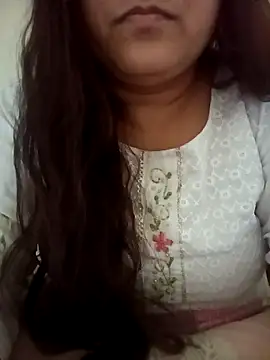 naughtymadam online show from 02/22/26, 05:54