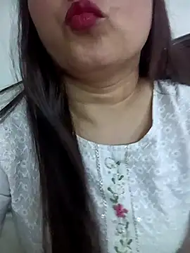 naughtymadam online show from 02/25/26, 05:51