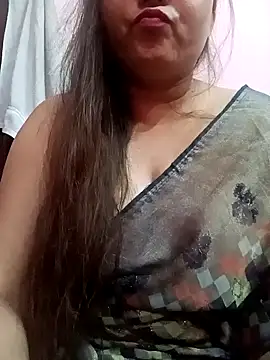 naughtymadam online show from 12/03/24, 03:48