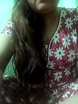 naughtymadam online show from 12/08/24, 01:30