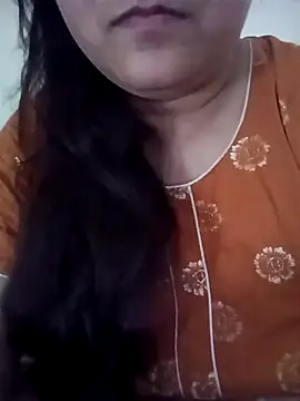 naughtymadam online show from 03/09/26, 02:59