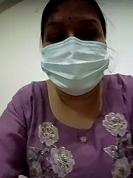 naughtymadam online show from 03/24/26, 04:29