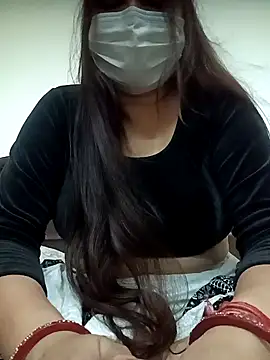 naughtymadam online show from 03/28/26, 05:47