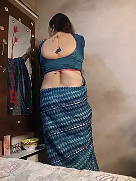 naughtymadam online show from 07/09/26, 06:36
