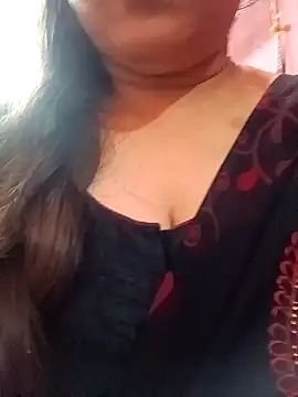 naughtymadam online show from 12/18/24, 04:20