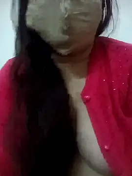 naughtymadam online show from 02/19/26, 03:47