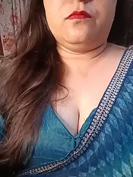 naughtymadam online show from 05/24/26, 06:35