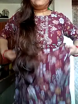 naughtymadam online show from 02/24/26, 06:47