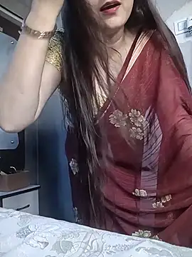naughtymadam online show from 07/13/26, 05:07