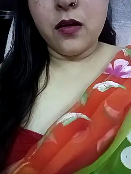 naughtymadam online show from 02/21/26, 04:31