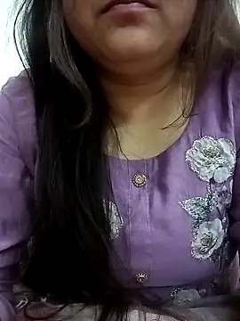 naughtymadam online show from 02/23/26, 06:36