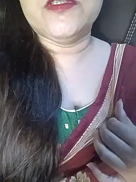 naughtymadam online show from 05/18/26, 05:23