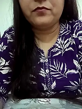 naughtymadam online show from 03/13/26, 07:24