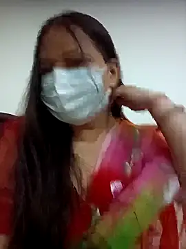 naughtymadam online show from 03/27/26, 05:27