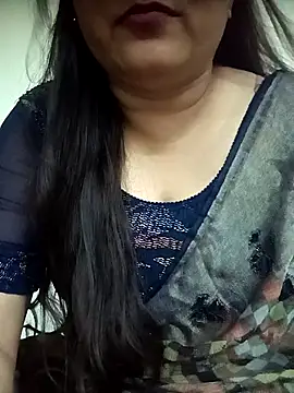 naughtymadam online show from 03/29/26, 06:04