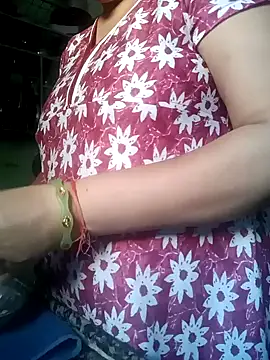 naughtymadam online show from 12/07/24, 06:37