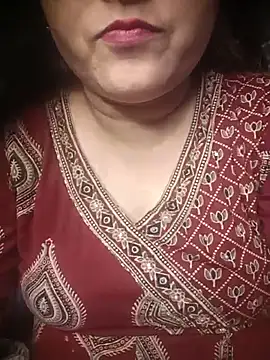 naughtymadam online show from 06/26/26, 06:19