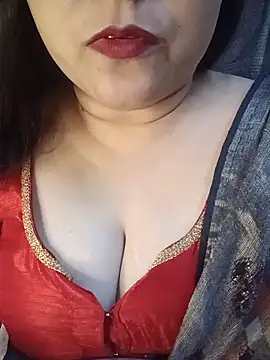 naughtymadam online show from 05/20/26, 06:32