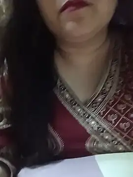 naughtymadam online show from 07/03/26, 05:58