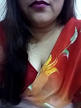 naughtymadam online show from 03/09/26, 04:54