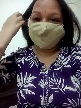 naughtymadam online show from 03/10/26, 06:50