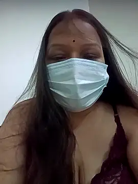 naughtymadam online show from 03/26/26, 04:49