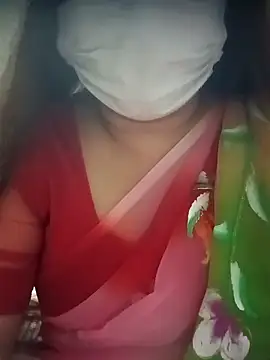 naughtymadam online show from 04/22/26, 05:58